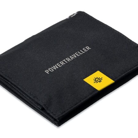 Powertraveller Swift 40