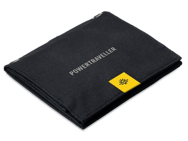 Powertraveller Swift 40